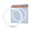 LED Dienasgaismas spuldze G10q/24W/230V 4000K - Osram