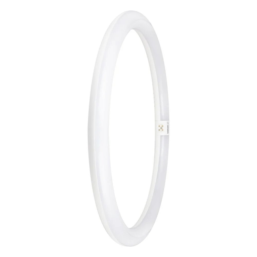 LED Dienasgaismas spuldze G10q/24W/230V 6500K - Osram