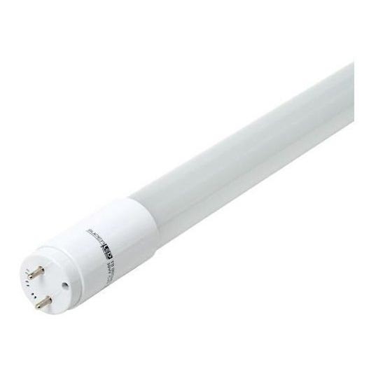 LED Dienasgaismas spuldze G13/9W/230V 4000K 60 cm