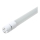 LED Dienasgaismas spuldze G13/9W/230V 4000K 60 cm