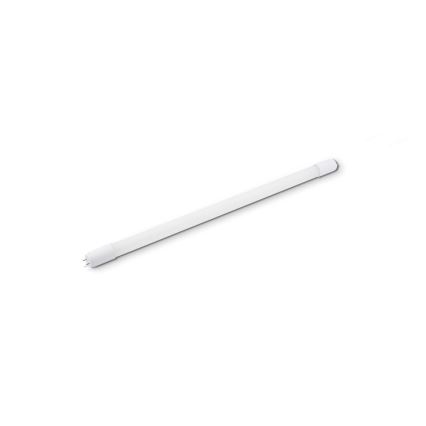 LED Dienasgaismas spuldze G13/9W/230V 4000K 60 cm