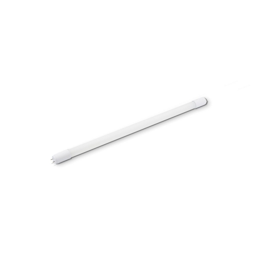 LED Dienasgaismas spuldze G13/9W/230V 4000K 60 cm