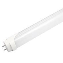 LED Dienasgaismas spuldze G13/9W/230V 4200K 60 cm