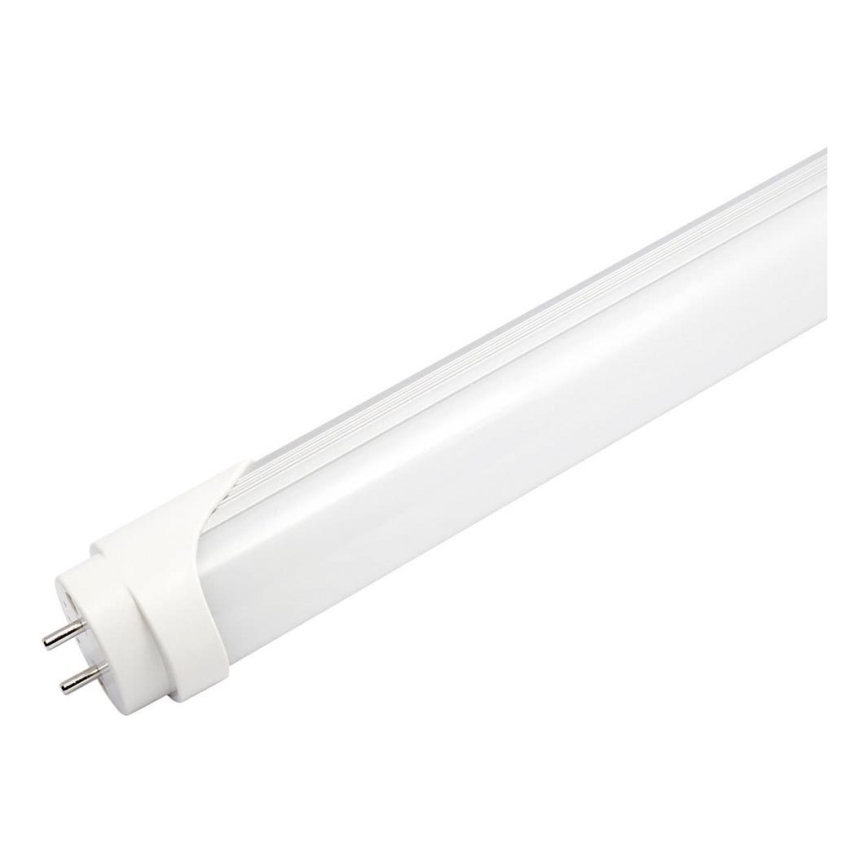 LED Dienasgaismas spuldze G13/9W/230V 6500K 60 cm