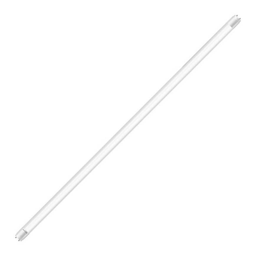 LED Dienasgaismas spuldze Philips G13/20W/230V 4000K 150 cm