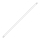 LED Dienasgaismas spuldze Philips G13/20W/230V 4000K 150 cm