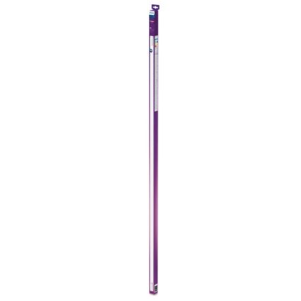 LED Dienasgaismas spuldze Philips G13/20W/230V 4000K 150 cm