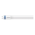 LED Dienasgaismas spuldze Philips MASTER T5 G5/36W/75V 3000K 150 cm