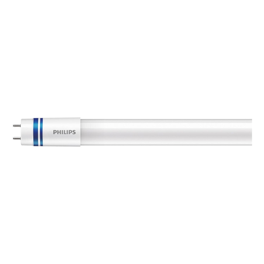 LED Dienasgaismas spuldze Philips MASTER T5 G5/36W/75V 3000K 150 cm