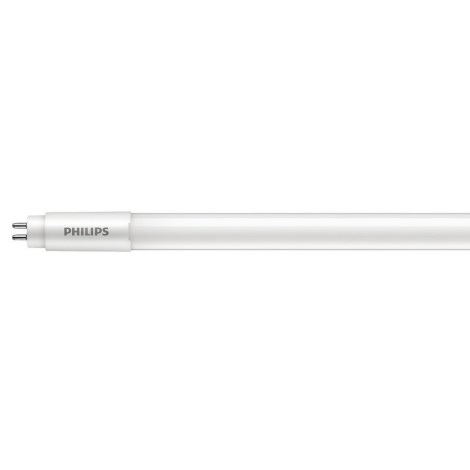 LED Dienasgaismas spuldze Philips MASTER T5 G5/8W/230V 3000K 56,3 cm