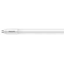 LED Dienasgaismas spuldze Philips MASTER T5 G5/8W/230V 3000K 563 mm