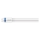 LED Dienasgaismas spuldze Philips MASTER T8 G13/16W/80V 6500K 120 cm