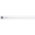LED Dienasgaismas spuldze Philips MASTER T8 G13/18W/110V 4000K 120 cm
