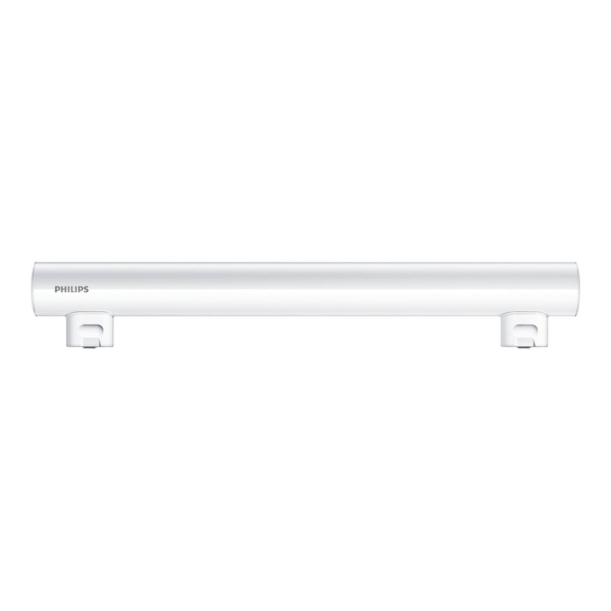 LED Dienasgaismas spuldze Philips S14s/2,2W/230V 2700K 30 cm