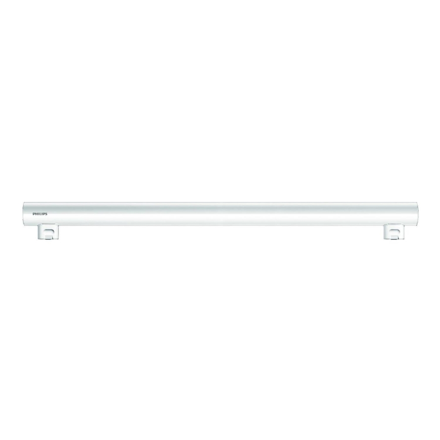 LED Dienasgaismas spuldze Philips S14s/3,5W/230V 2700K 50 cm