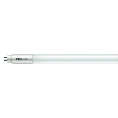 LED Dienasgaismas spuldze Philips T5 G5/26W/230V 3000K 150cm