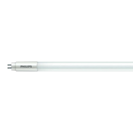 LED Dienasgaismas spuldze Philips T5 G5/8W/230V 4000K 56,3 cm