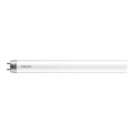 LED Dienasgaismas spuldze Philips T8 G13/16W/230V 3000K 120 cm