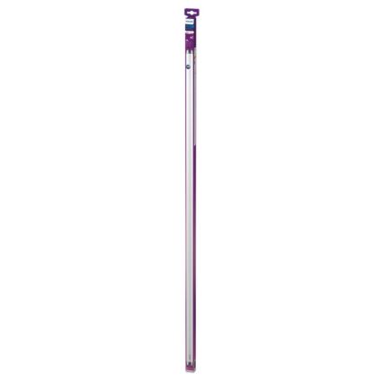 LED Dienasgaismas spuldze Philips T8 G13/16W/230V 3000K 120 cm