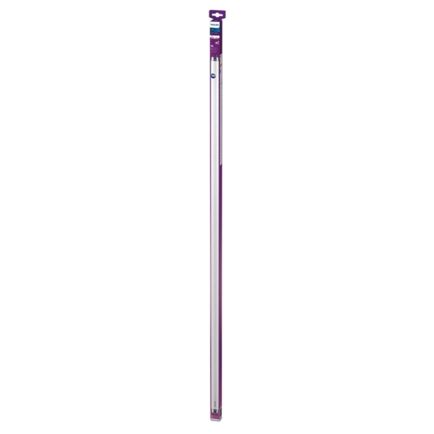 LED Dienasgaismas spuldze Philips T8 G13/16W/230V 3000K 120 cm