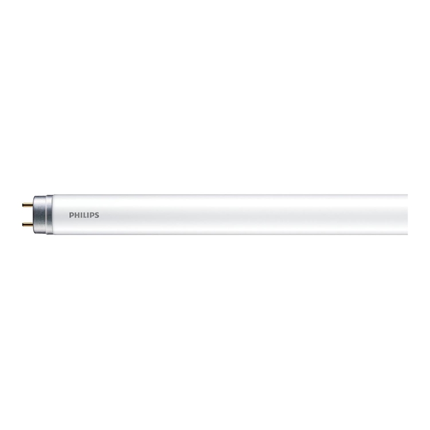 LED Dienasgaismas spuldze Philips T8 G13/16W/230V 4000K 120 cm