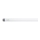 LED Dienasgaismas spuldze Philips T8 G13/16W/230V 4000K 120 cm
