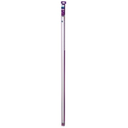 LED Dienasgaismas spuldze Philips T8 G13/16W/230V 4000K 120 cm