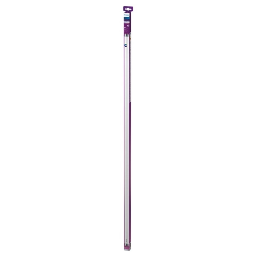LED Dienasgaismas spuldze Philips T8 G13/16W/230V 4000K 120 cm