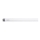 LED Dienasgaismas spuldze Philips T8 G13/16W/230V 6500K 120 cm