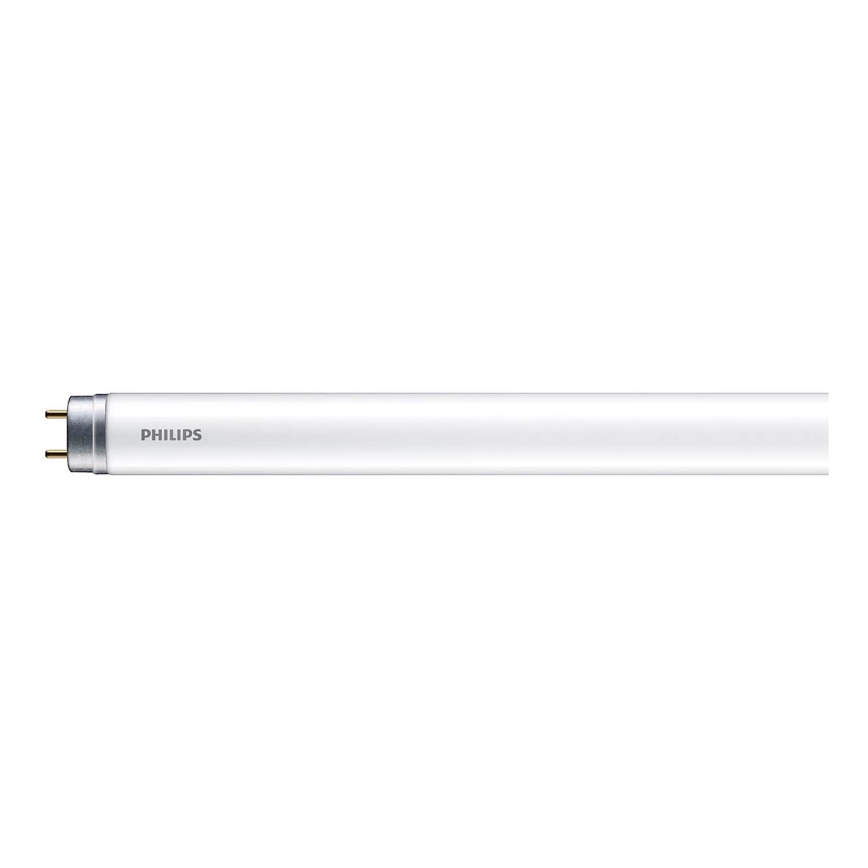 LED Dienasgaismas spuldze Philips T8 G13/19,5W/230V 3000K 150 cm