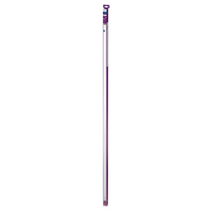 LED Dienasgaismas spuldze Philips T8 G13/19,5W/230V 3000K 150 cm