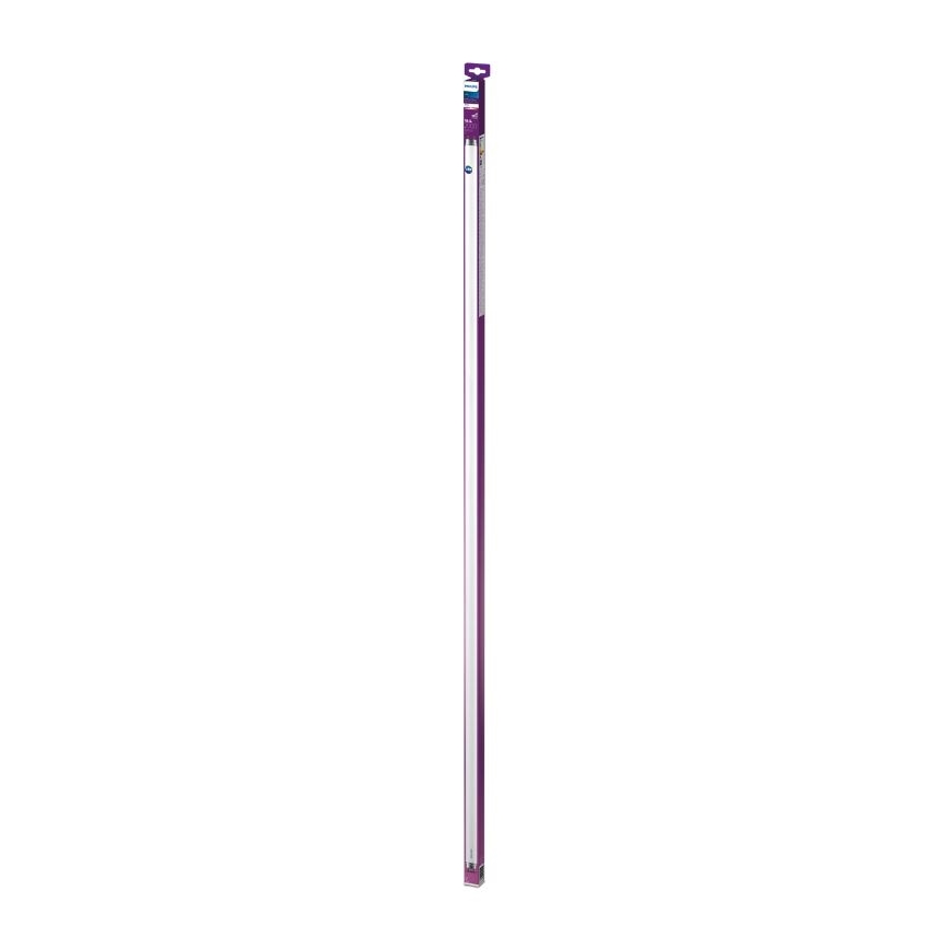 LED Dienasgaismas spuldze Philips T8 G13/19,5W/230V 3000K 150 cm