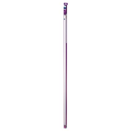 LED Dienasgaismas spuldze Philips T8 G13/19,5W/230V 4000K 150 cm