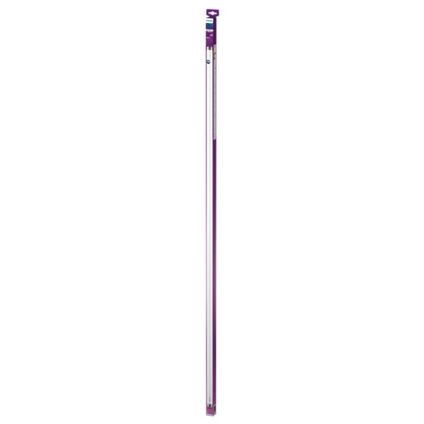 LED Dienasgaismas spuldze Philips T8 G13/19,5W/230V 4000K 150 cm