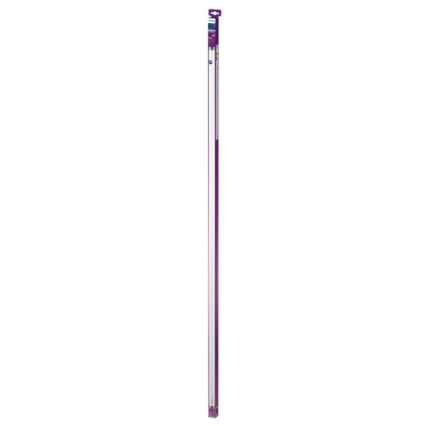 LED Dienasgaismas spuldze Philips T8 G13/19,5W/230V 6500K 150 cm