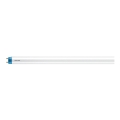 LED Dienasgaismas spuldze Philips T8 G13/20W/230V 3000K 150 cm