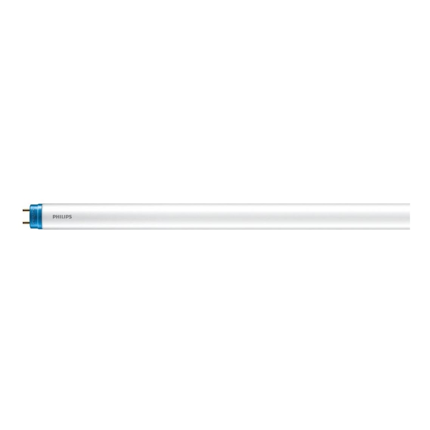 LED Dienasgaismas spuldze Philips T8 G13/20W/230V 3000K 150 cm