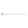 LED Dienasgaismas spuldze Philips T8 G13/20W/230V 3000K 150 cm