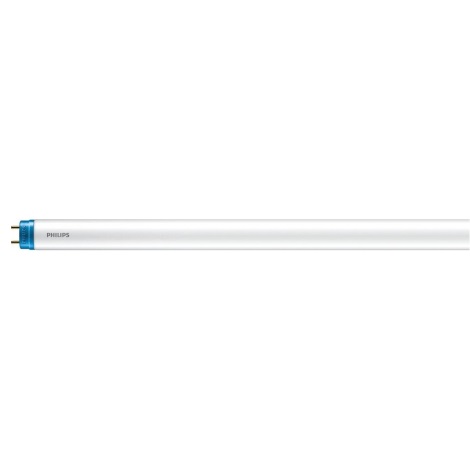LED Dienasgaismas spuldze Philips T8 G13/20W/230V 3000K 151,3 cm
