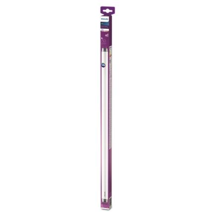 LED Dienasgaismas spuldze Philips T8 G13/8W/230V 3000K 60 cm