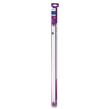 LED Dienasgaismas spuldze Philips T8 G13/8W/230V 4000K 60 cm