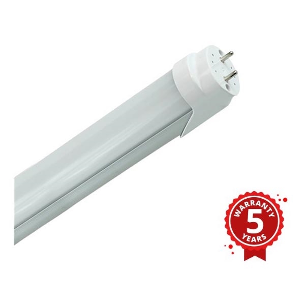 LED Dienasgaismas spuldze PRO+ T8/18W/230V 5000K 120 cm