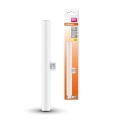 LED Dienasgaismas spuldze S14d/3,5W/230V 2700K 30 cm - Osram