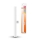 LED Dienasgaismas spuldze S14d/3,5W/230V 2700K 30 cm - Osram