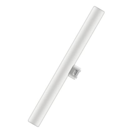 LED Dienasgaismas spuldze S14d/3,5W/230V 2700K 30 cm - Osram