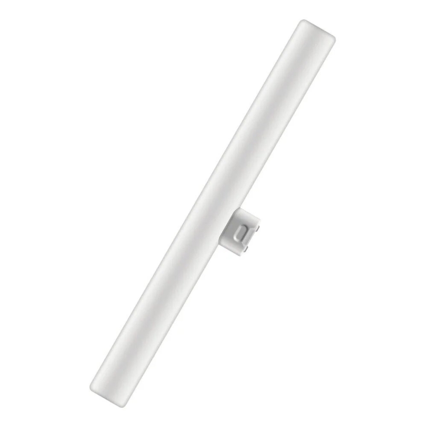 LED Dienasgaismas spuldze S14d/3,5W/230V 2700K 30 cm - Osram
