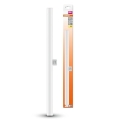 LED Dienasgaismas spuldze S14d/6W/230V 2700K 50 cm - Osram