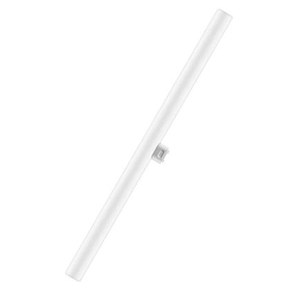 LED Dienasgaismas spuldze S14d/6W/230V 2700K 50 cm - Osram