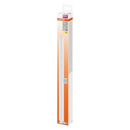 LED Dienasgaismas spuldze S14d/6W/230V 2700K 50 cm - Osram