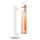 LED Dienasgaismas spuldze S14s/3,5W/230V 2700K 30 cm - Osram